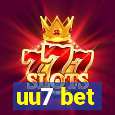 uu7 bet